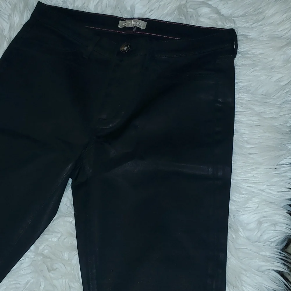 Banana Republic chic versatile